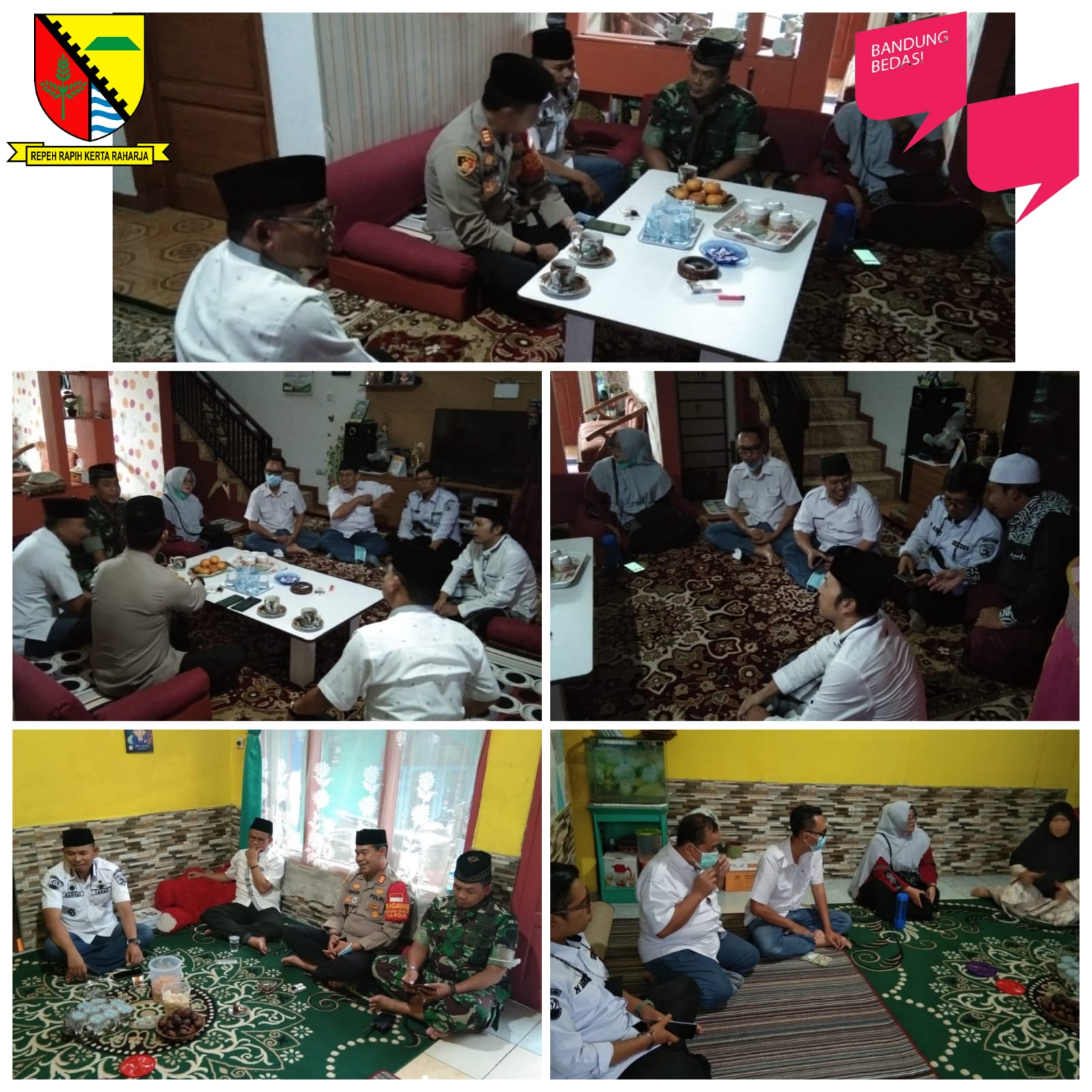 kagiatan-camat-ciwidey-2