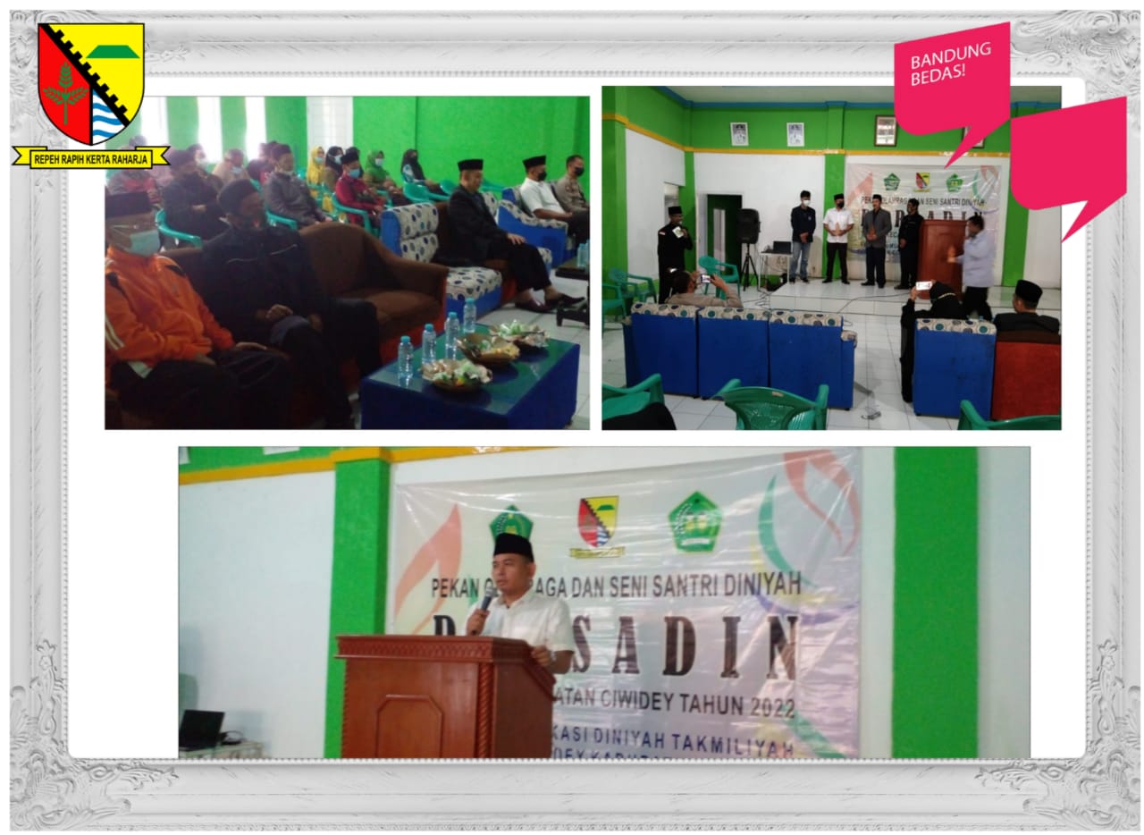 kegiatan-camat-ciwidey-2