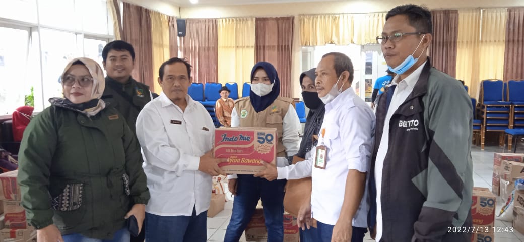 kegiatan-kasi-sosial-budaya-kecamatan-ciwidey-2