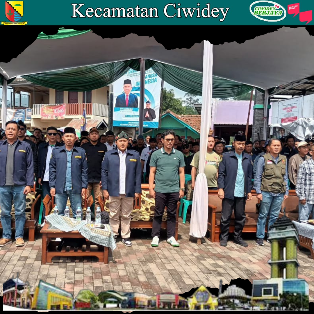 kegiatan-lanjutan-camat-ciwidey-3