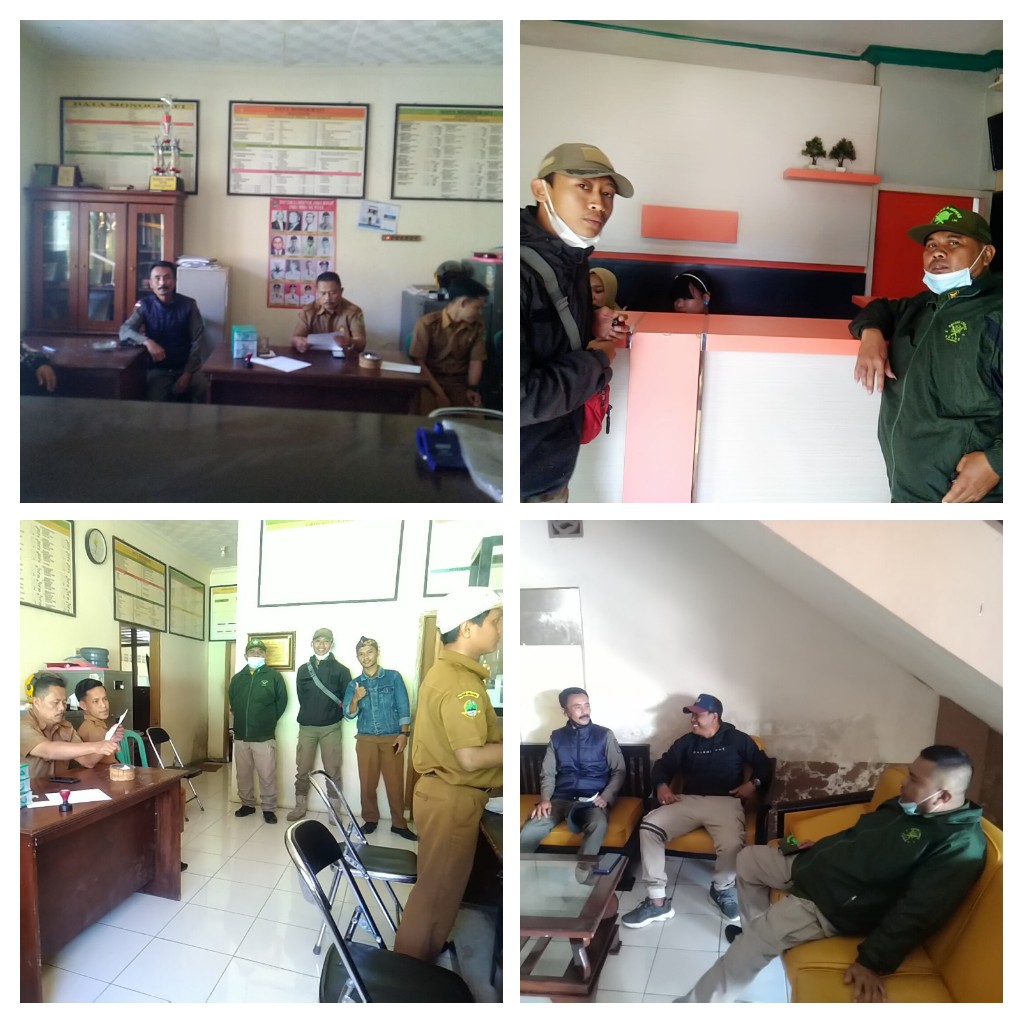 kegiatan-anggota-satpol-pp-dan-linmas-siaga-kecamatan-ciwidey-05-juli-2022