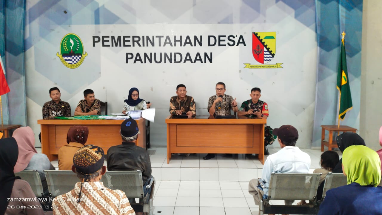 kegiatan-sekretaris-kecamatan-beserta-kasi-pemberdayaan-masyarakat-kecamatan-ciwidey