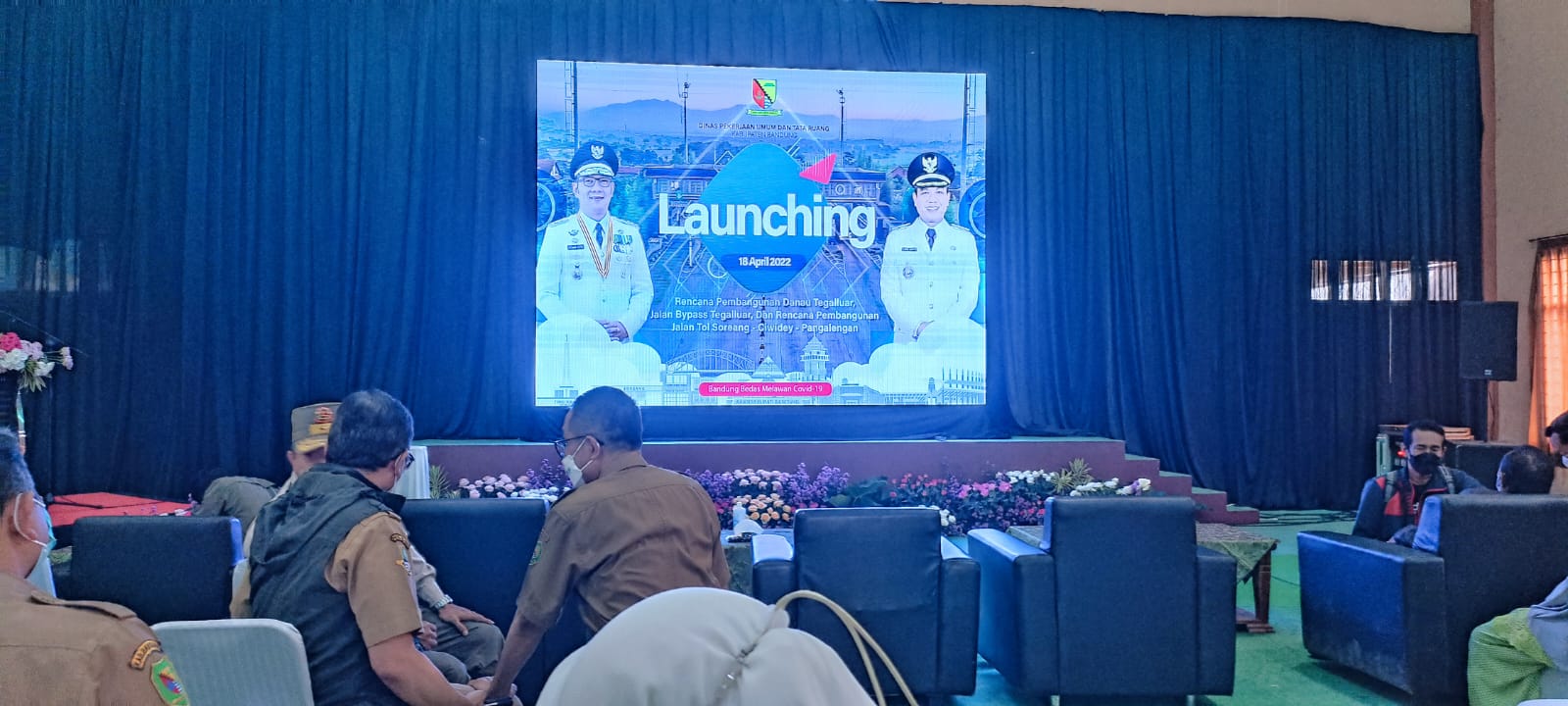 kegiatan-camat-ciwidey-menghadiri-launching