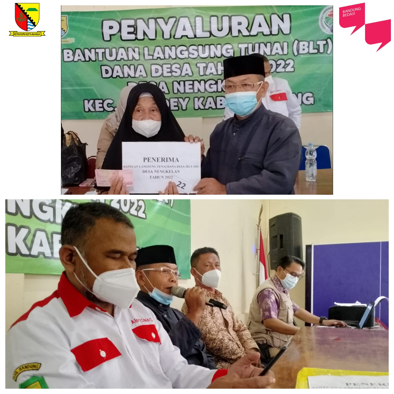 kegiatan-kasi-pemberdayaan-masyarakat-kecamatan-ciwidey-hari-kamis-tanggal-26-mei-2022