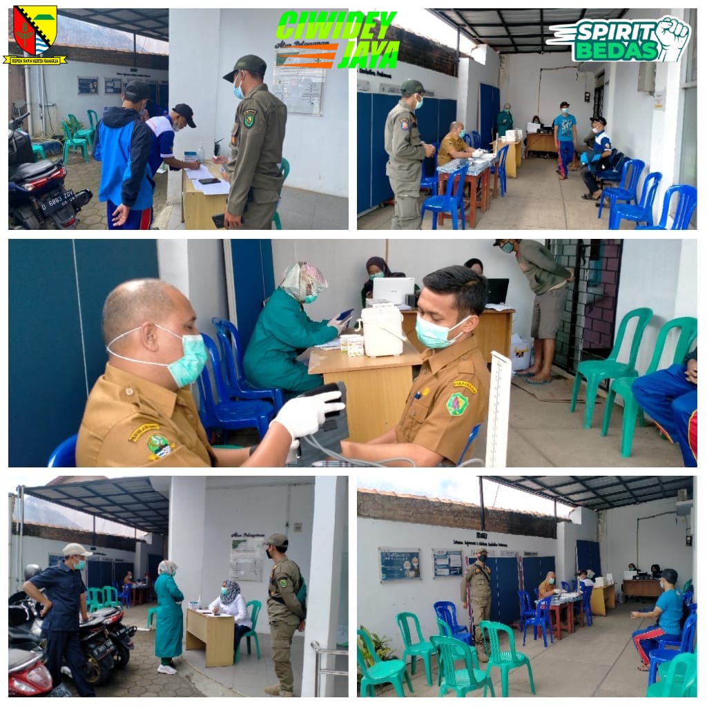 kegiatan-satpol-pp-dan-linmas-siaga-kecamatan-ciwidey-2