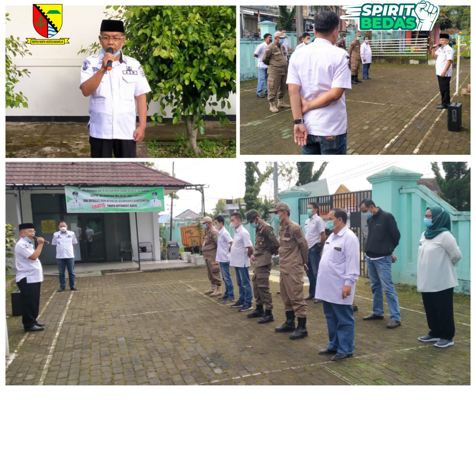 giat-apel-pagi-pegawai-kecamatan-ciwidey-hari-rabu