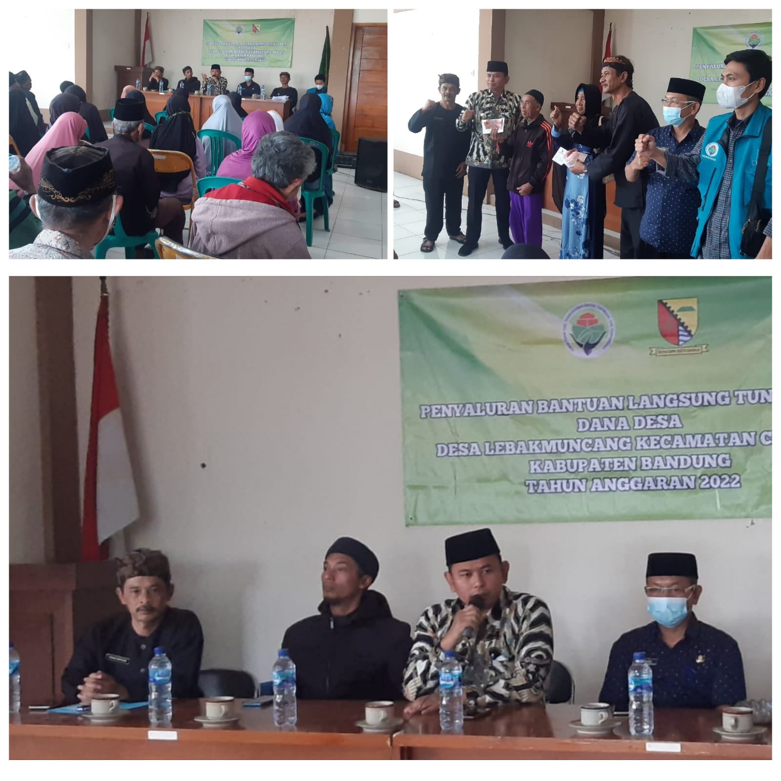 kegiatan-camat-ciwidey-beserta-kasi-pemberdayaan-masyarakat-kecamatan-ciwidey-di-desa-lebakmuncang-kecamatan-ciwidey