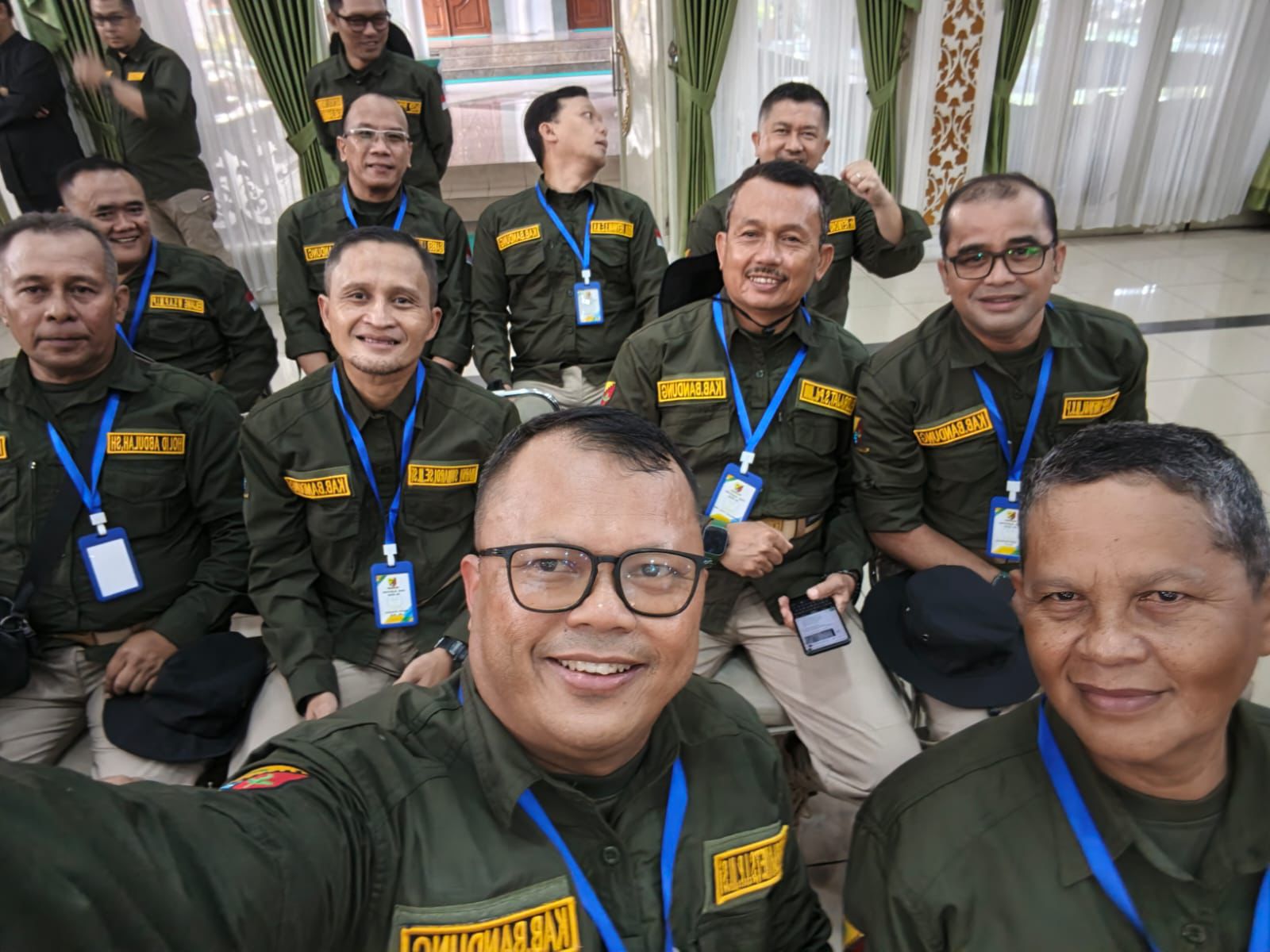 kegiatan-peningkatan-kapasitas-jabatan-manajerial