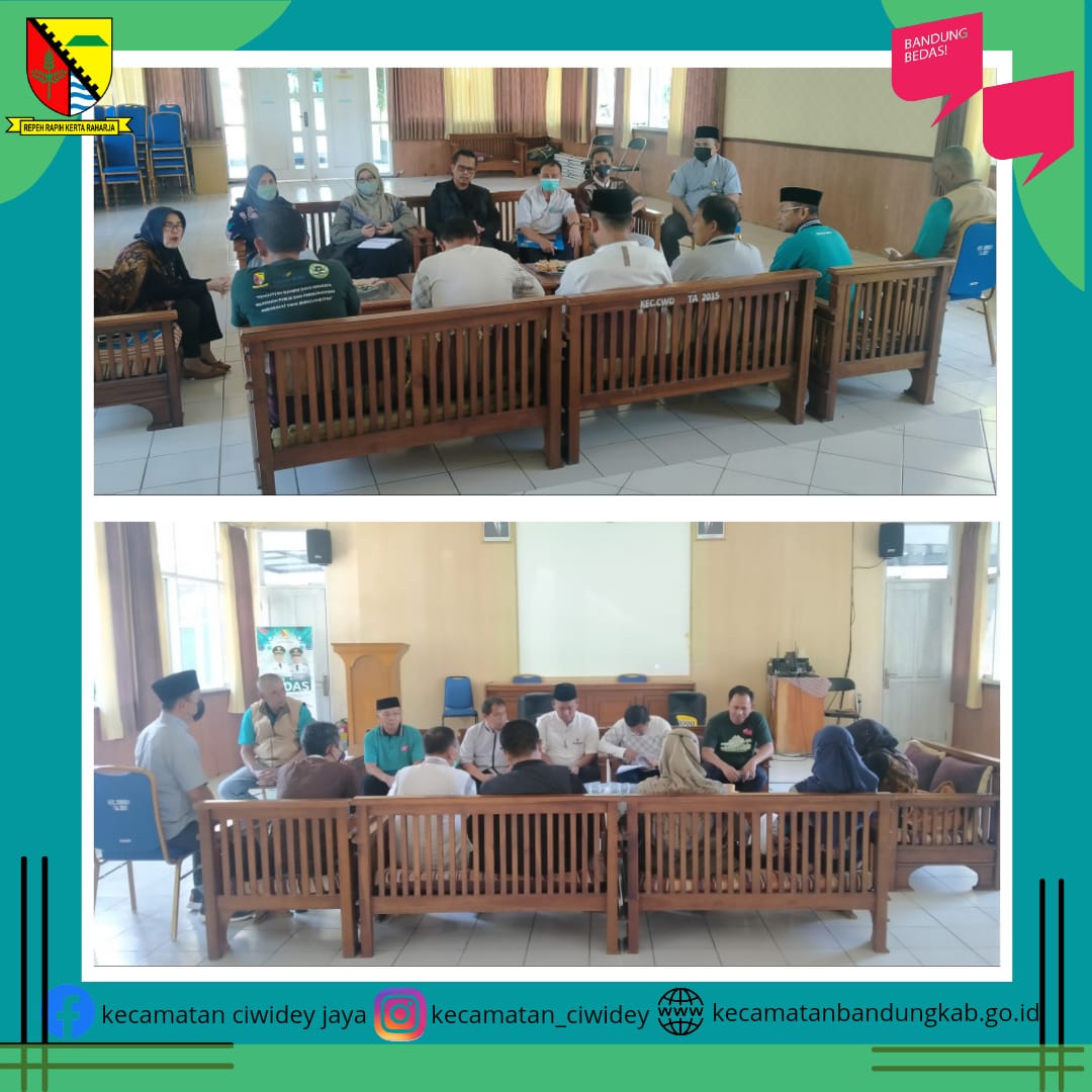 kegiatan-camat-ciwidey-beserta-struktural-kecamatan-ciwidey-ciwidey-hari-jumat-tanggal-10-juni-2022
