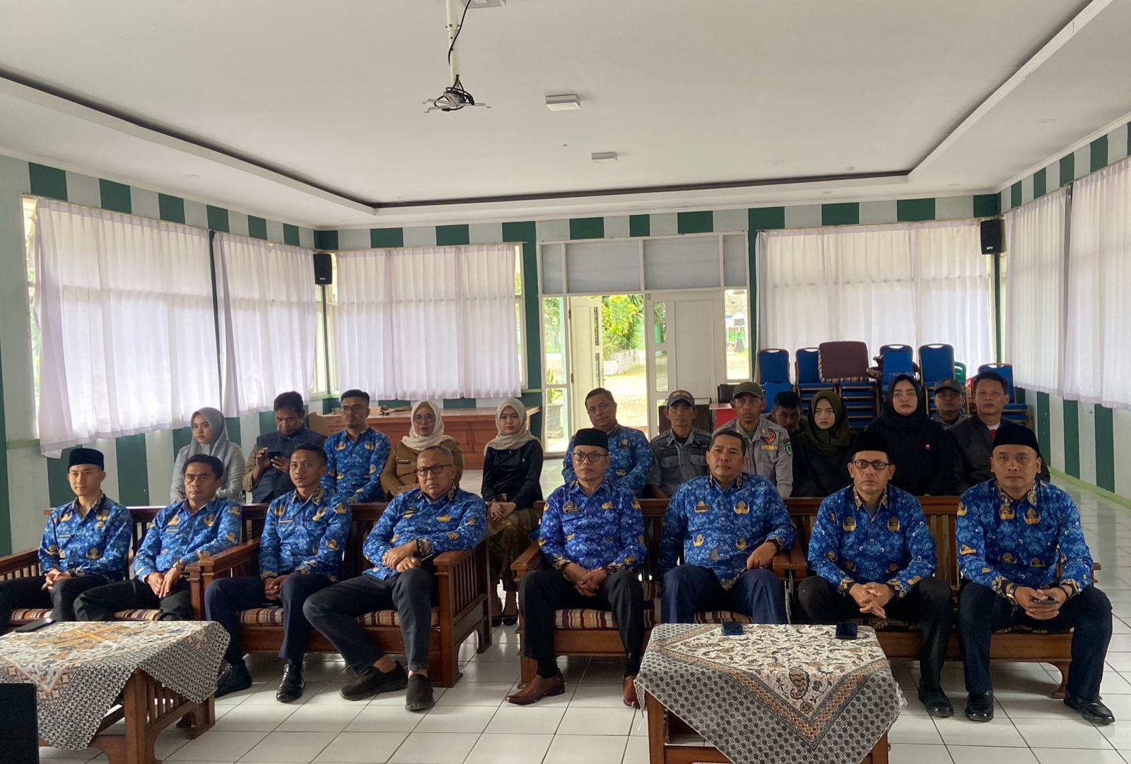 kegiatan-mengikuti-upacara-secara-virtual-memperingati-hari-ibu-dan-hari-bela-negara