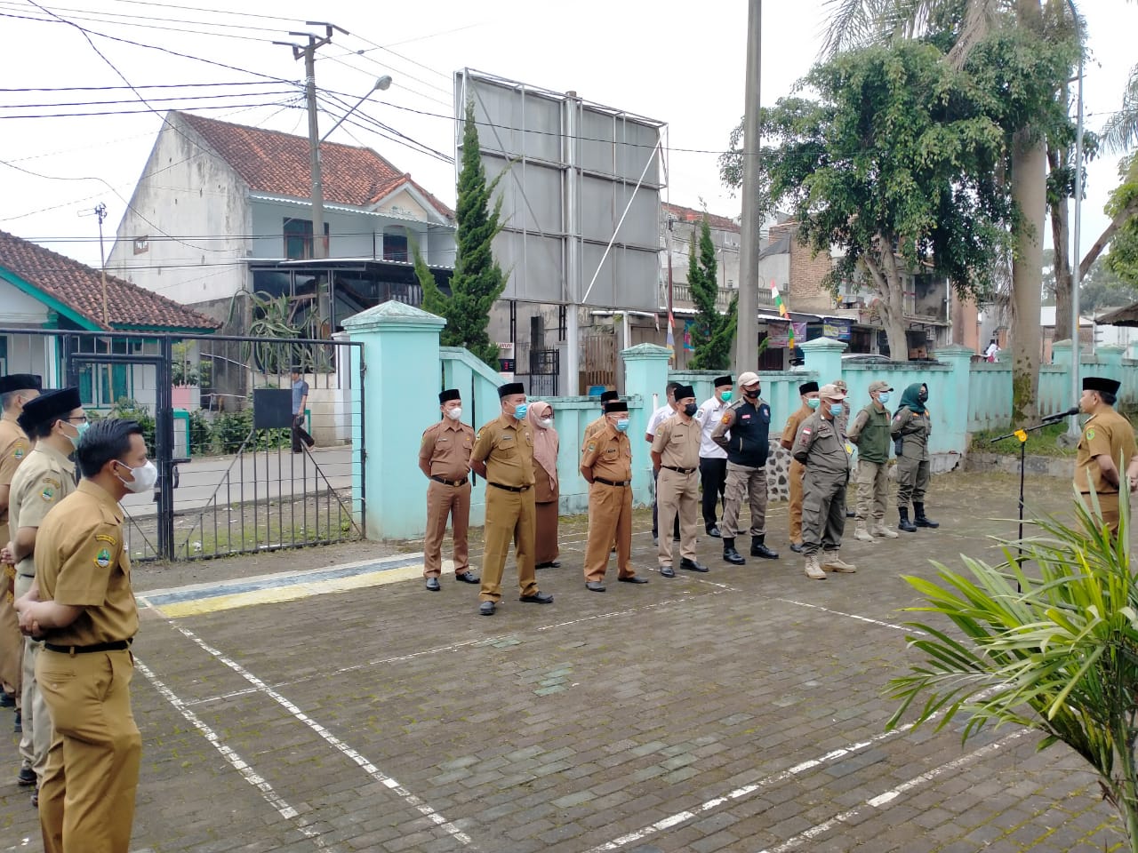 kegiatan-apel-pagi-hari-senin-tanggal-21-maret-2022