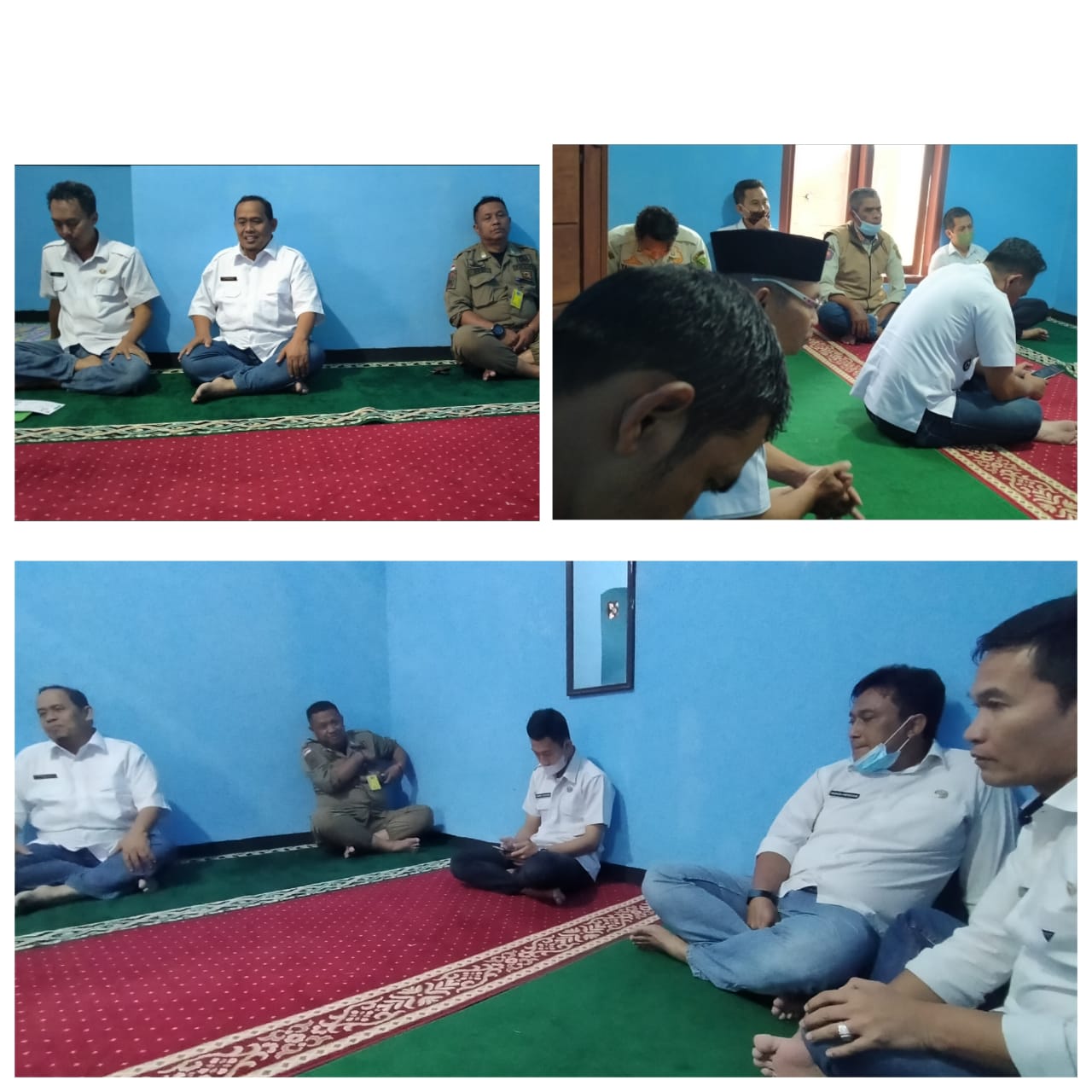 kegiatan-kultum-bada-sholat-ashar-berjamaah-hari-rabu