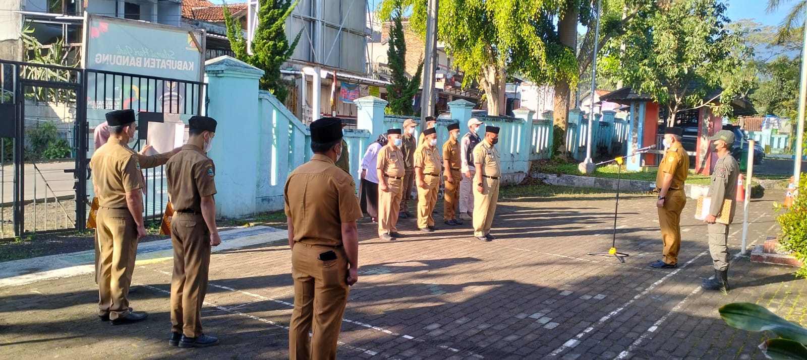 kegiatan-apel-pagi-hari-senin-tanggal-18-juli-2022-2