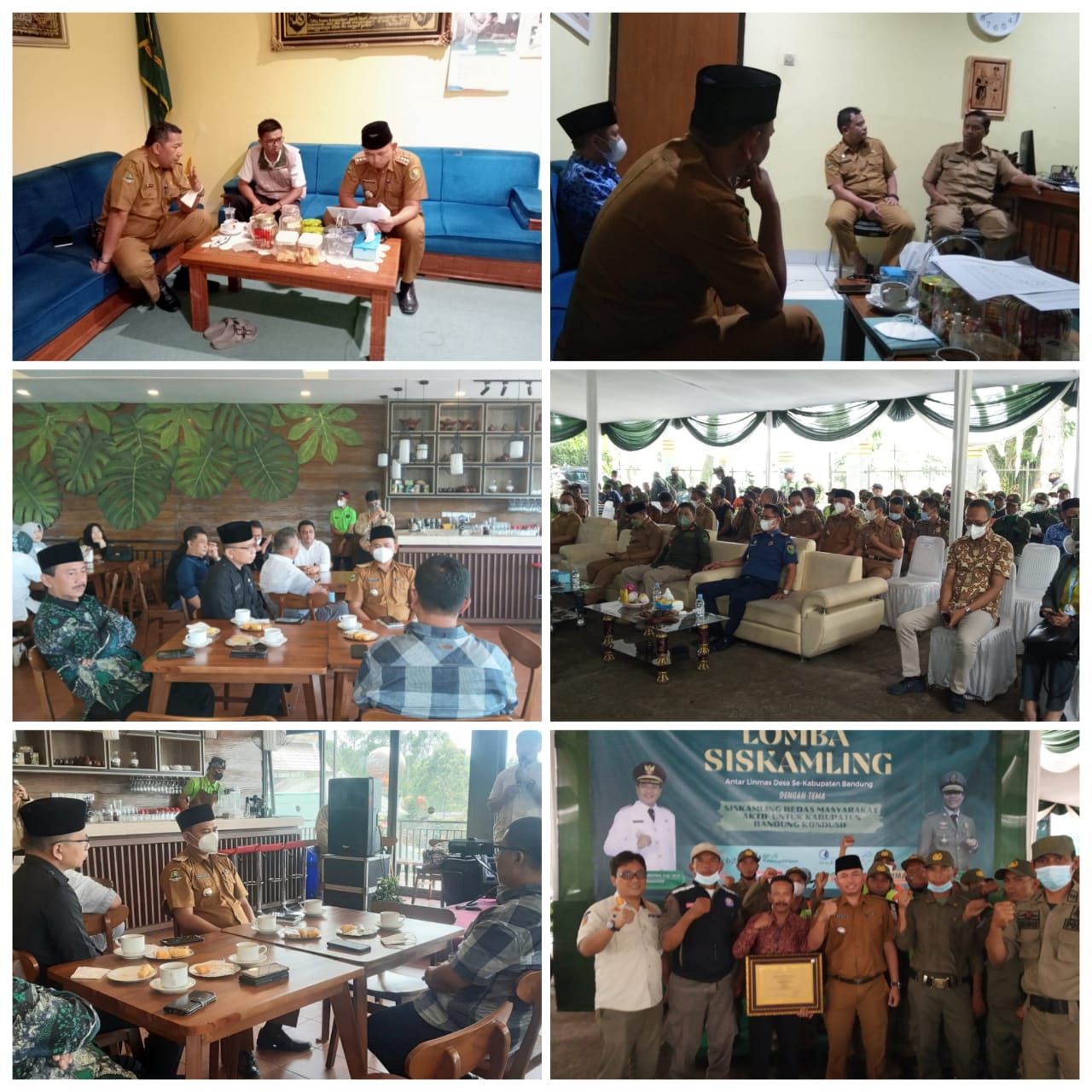 seluruh-kegiatan-camat-ciwidey-hari-selasa-tanggal-17-mei-2022