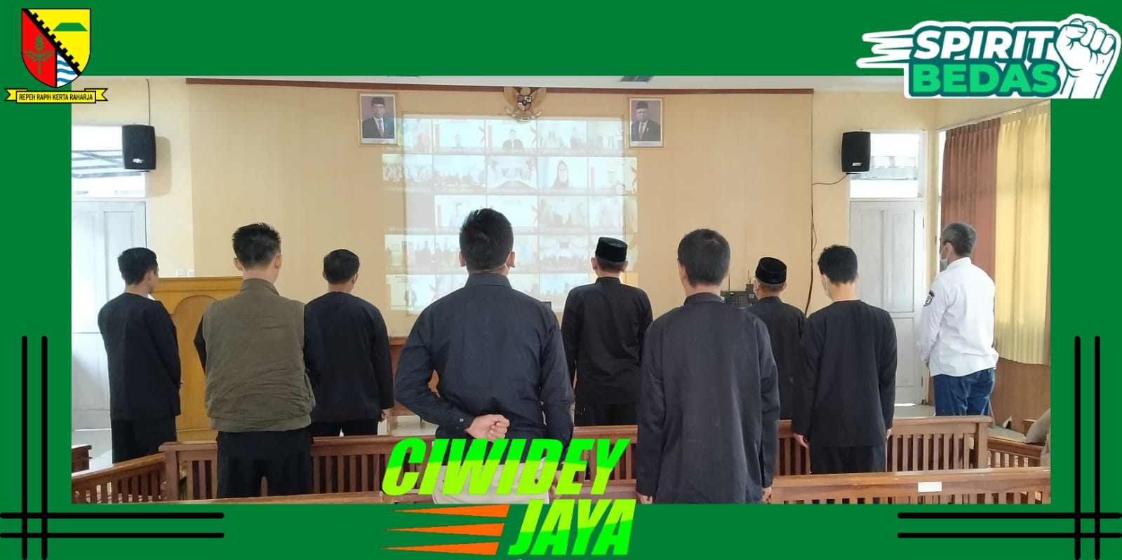 mengikuti-upacara-hari-lahir-pancasila-tahun-2022-secara-virtual-2