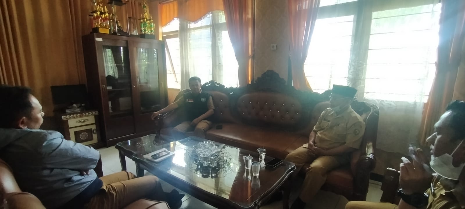 kegiatan-lanjutan-camat-ciwidey-beserta-sekretaris-kecamatan-ciwidey-tanggal-02-agustus-2022