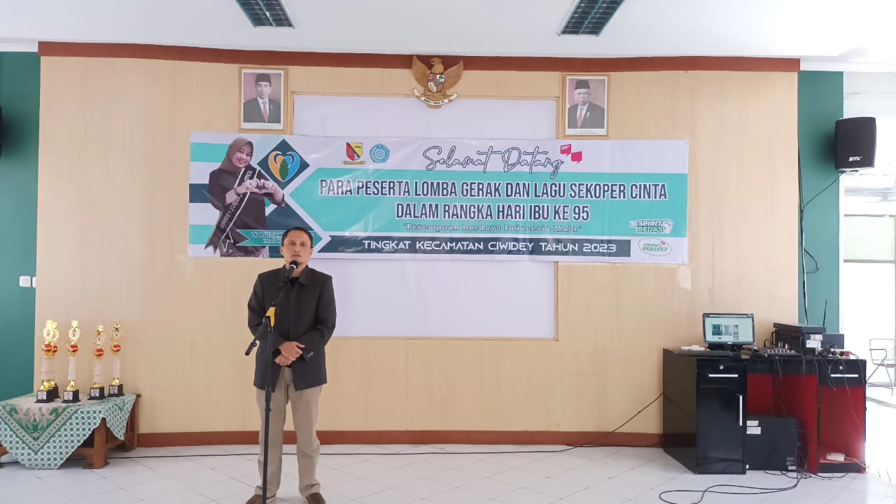 kegiatan-camat-ciwidey-3