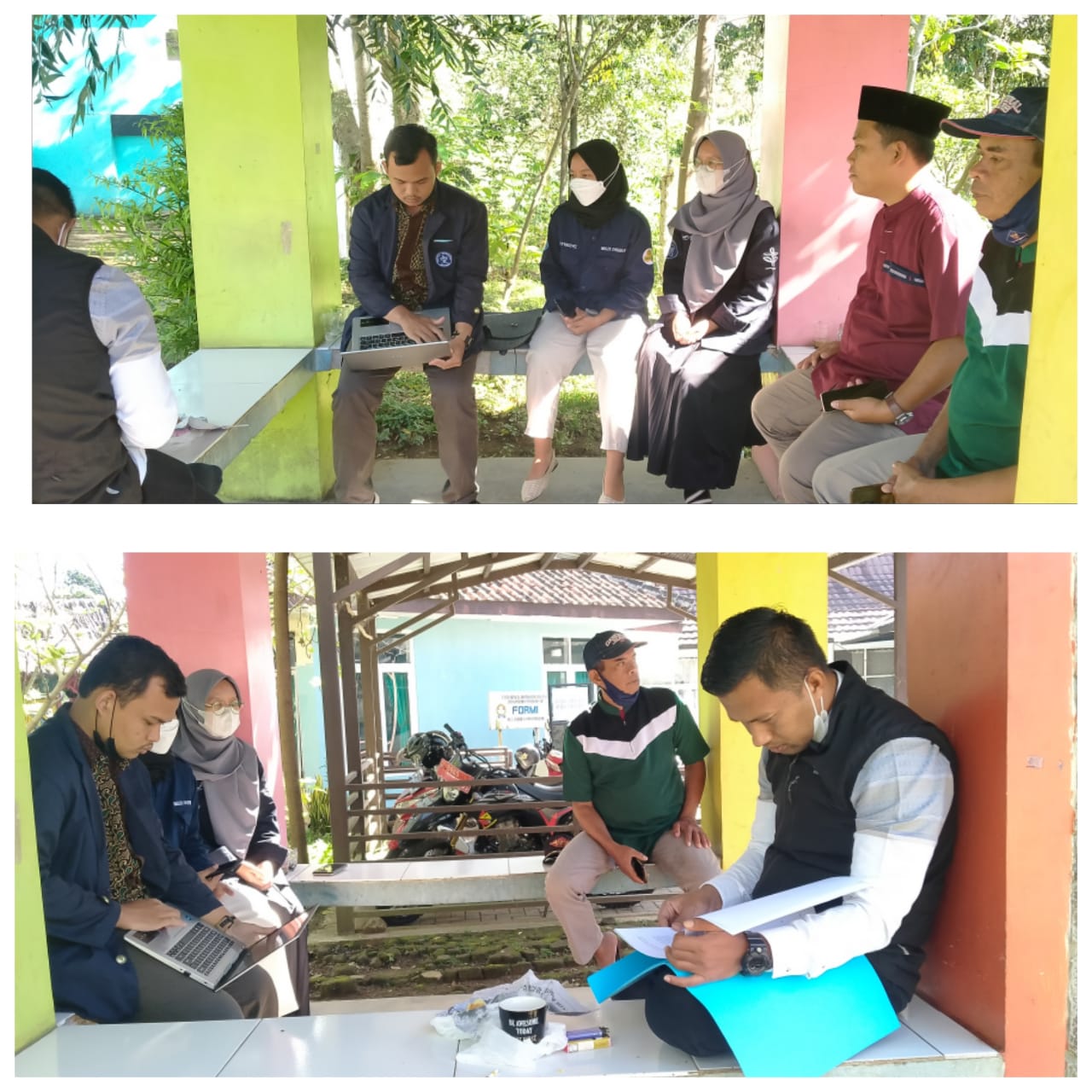 kegiatan-sekretaris-kecamatan-ciwidey-tanggal-08-juli-2022