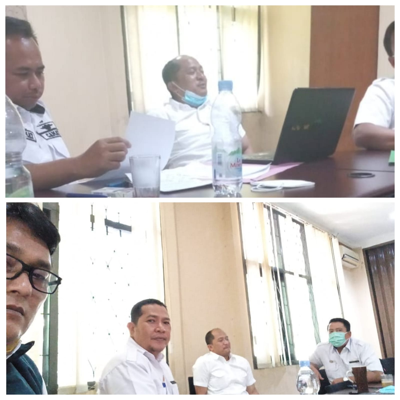 kagiatan-camat-sareng-kasi-pembangunan-sinareng-kasi-pemerintahan-kecamatan-ciwidey