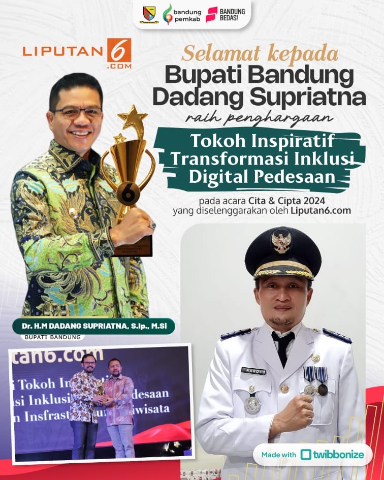ucapan-selamat-kepada-bapak-bupati-bandung