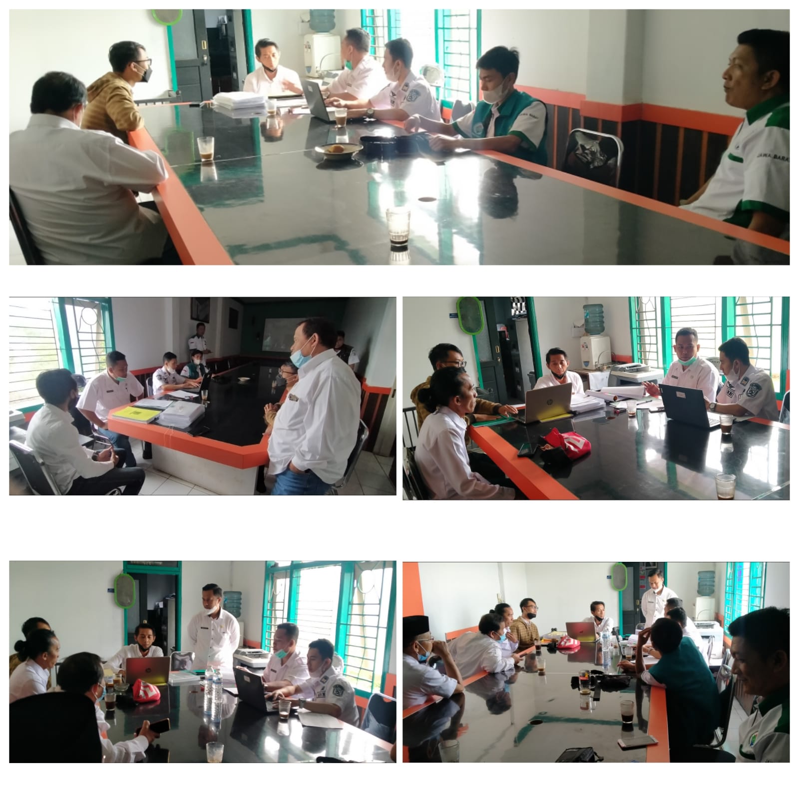 kegiatan-monev-program-bantuan-keuangan-provinsi-jabar-dan-program-raksa-desa-tahum-2021-di-desa-rawabogo