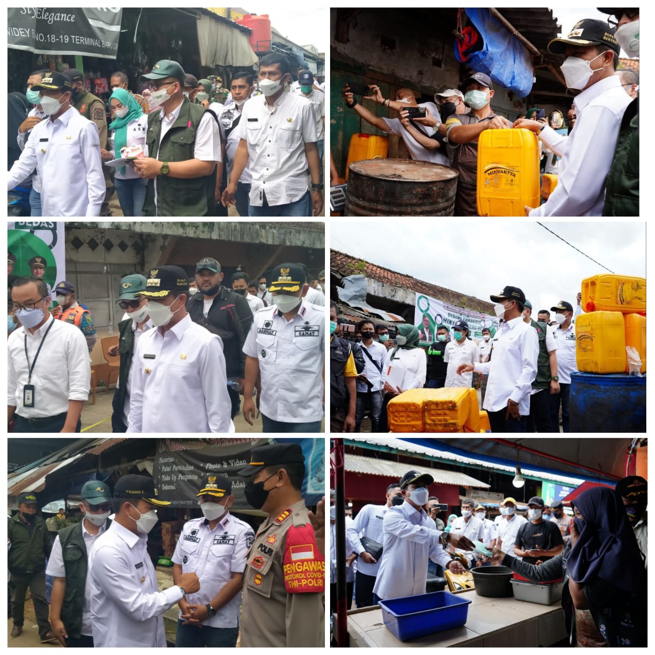 kegiatan-forkompimcam-ciwidey-2