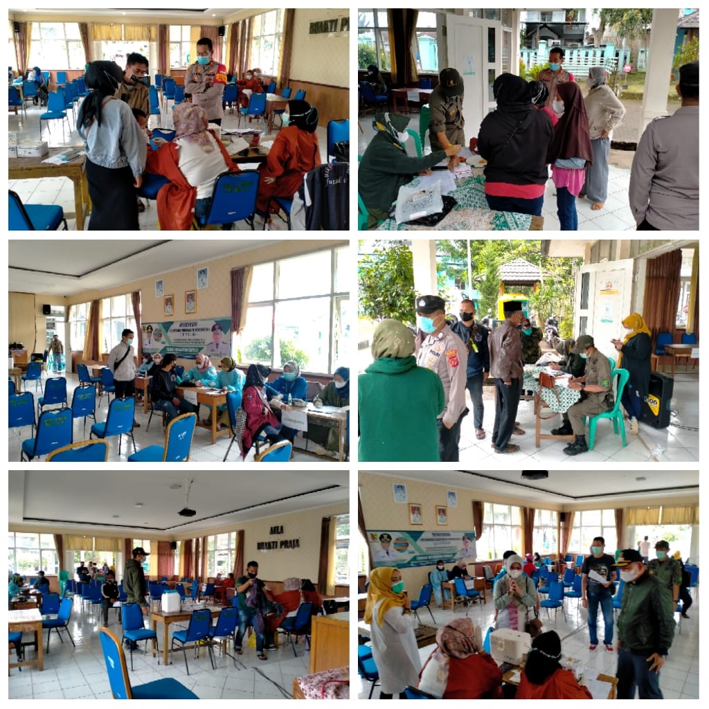 pelaksanaan-gebyar-vaksinasi-covid-19-tingkat-kecamatan-ciwidey