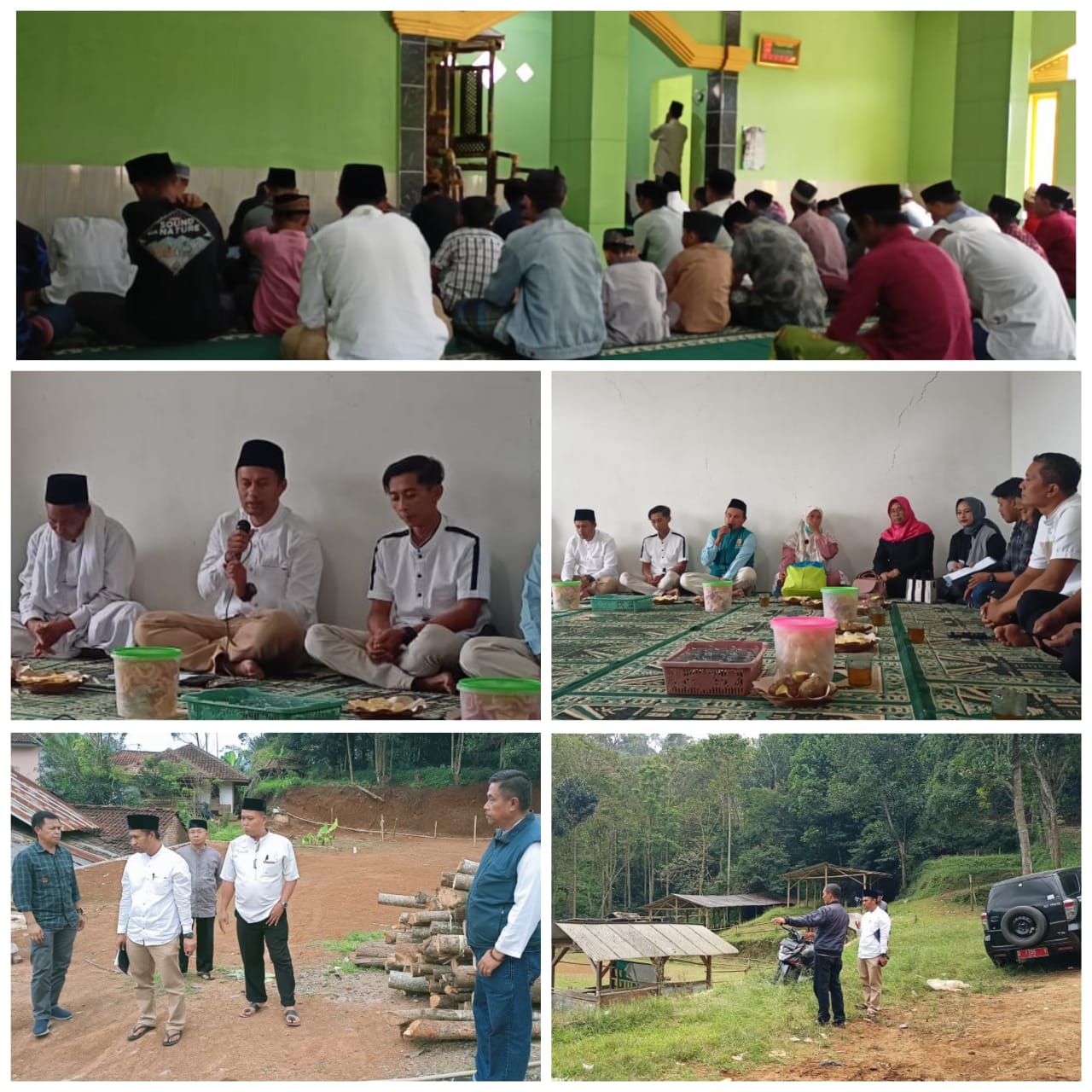kegiatan-lanjutan-sekretaris-kecamatan-ciwidey-beserta-kasi-kecamatan-ciwidey-tanggal-22-juli-2022