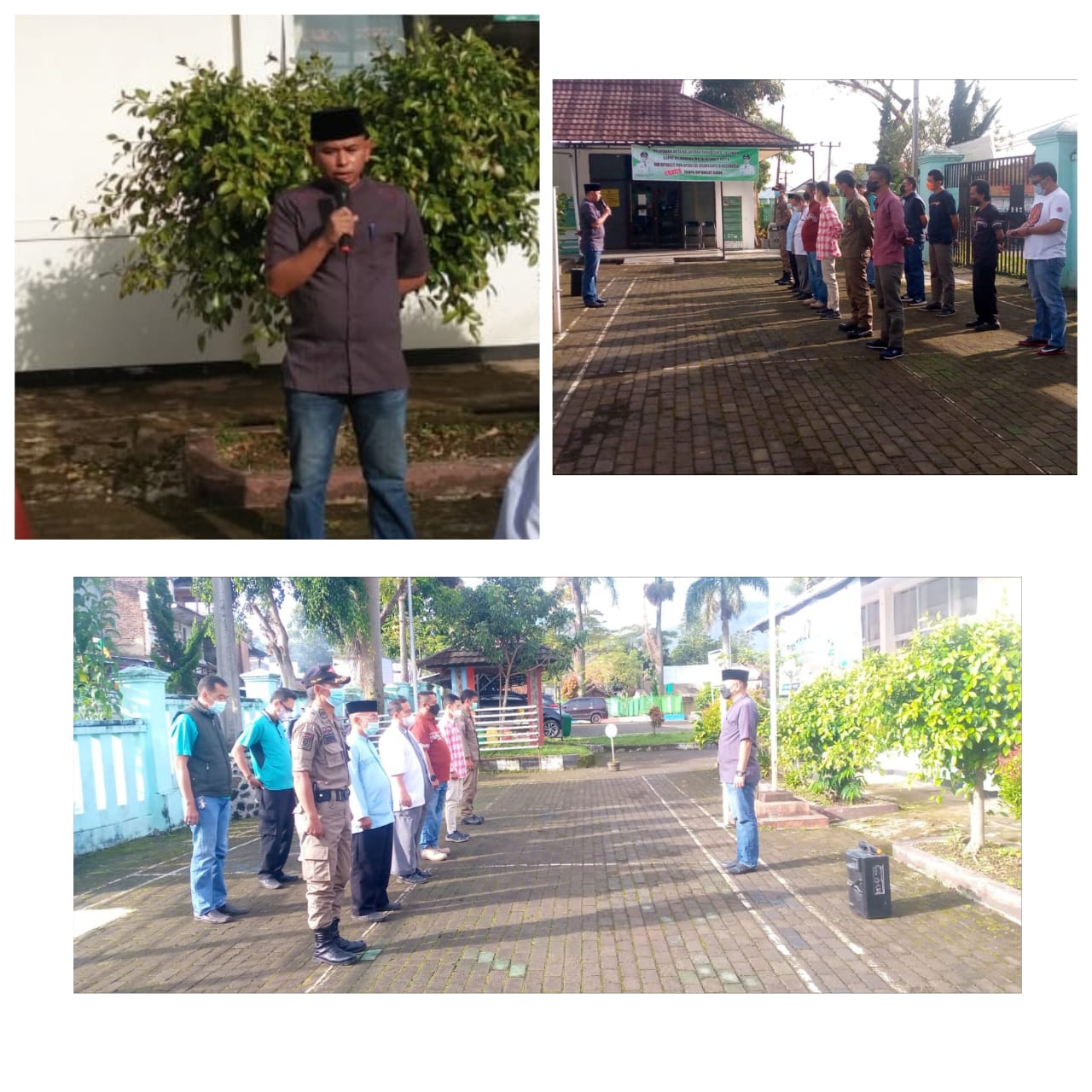 kegiatan-apel-pagi-hari-jumat-2