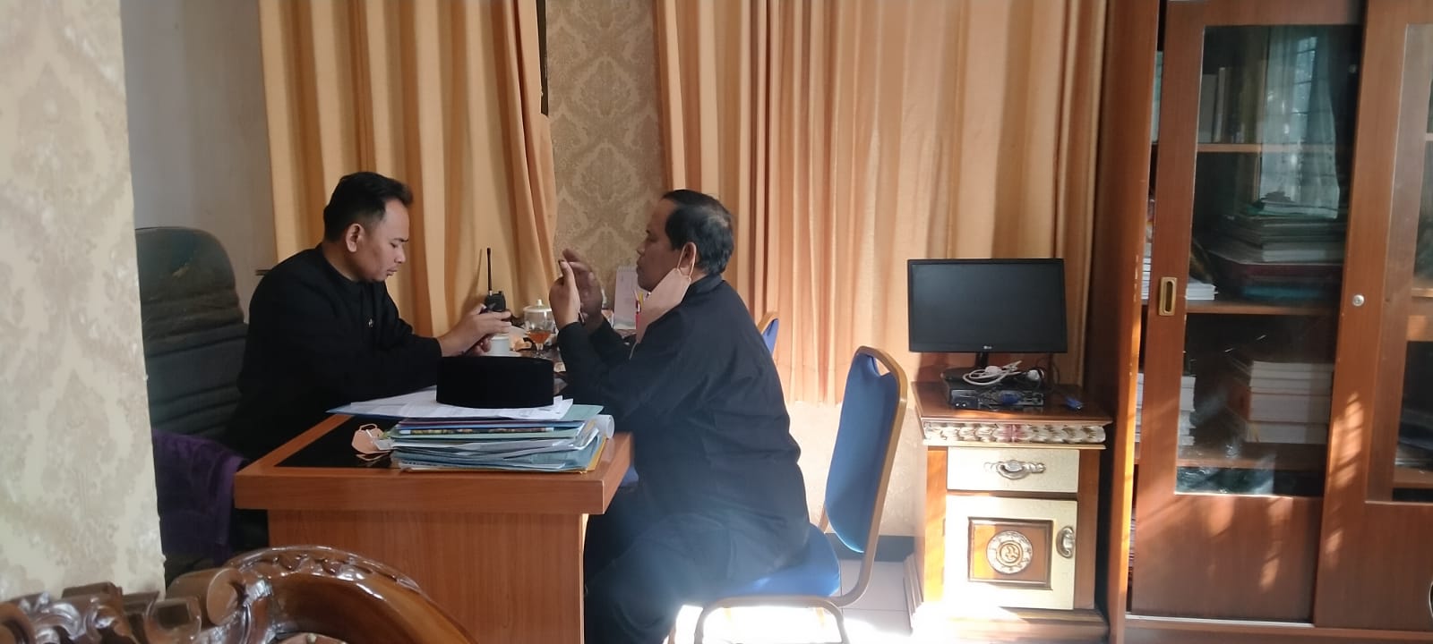kegiatan-camat-ciwidey-tanggal-07-juli-2022