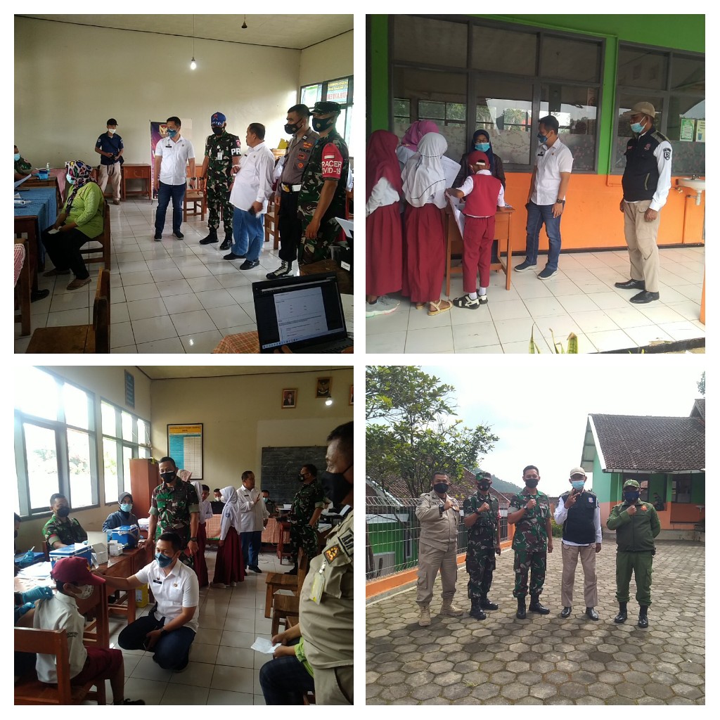 kagiatan-sekretaris-kecamatan-ciwidey