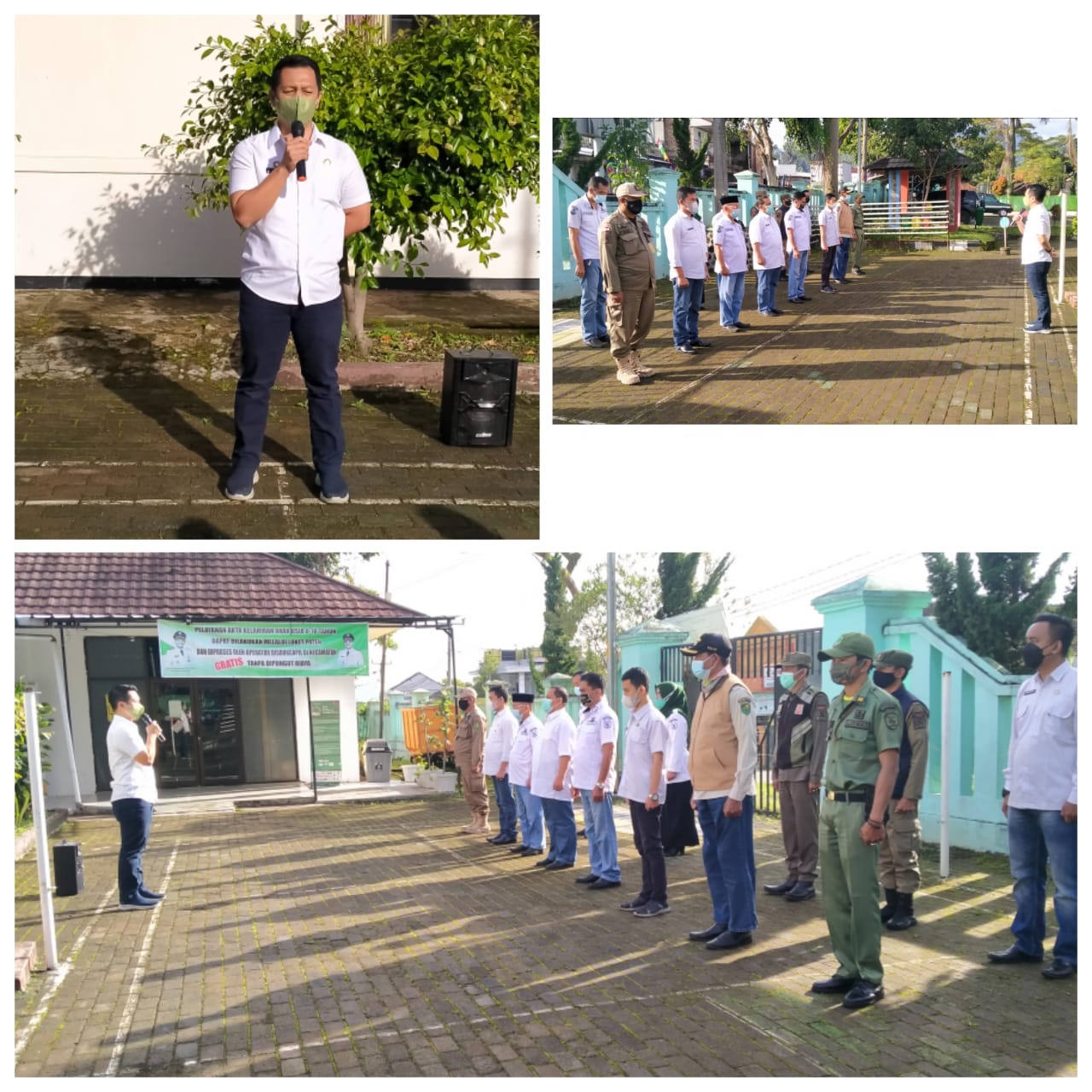 kegiatan-apel-pagi-hari-rabu