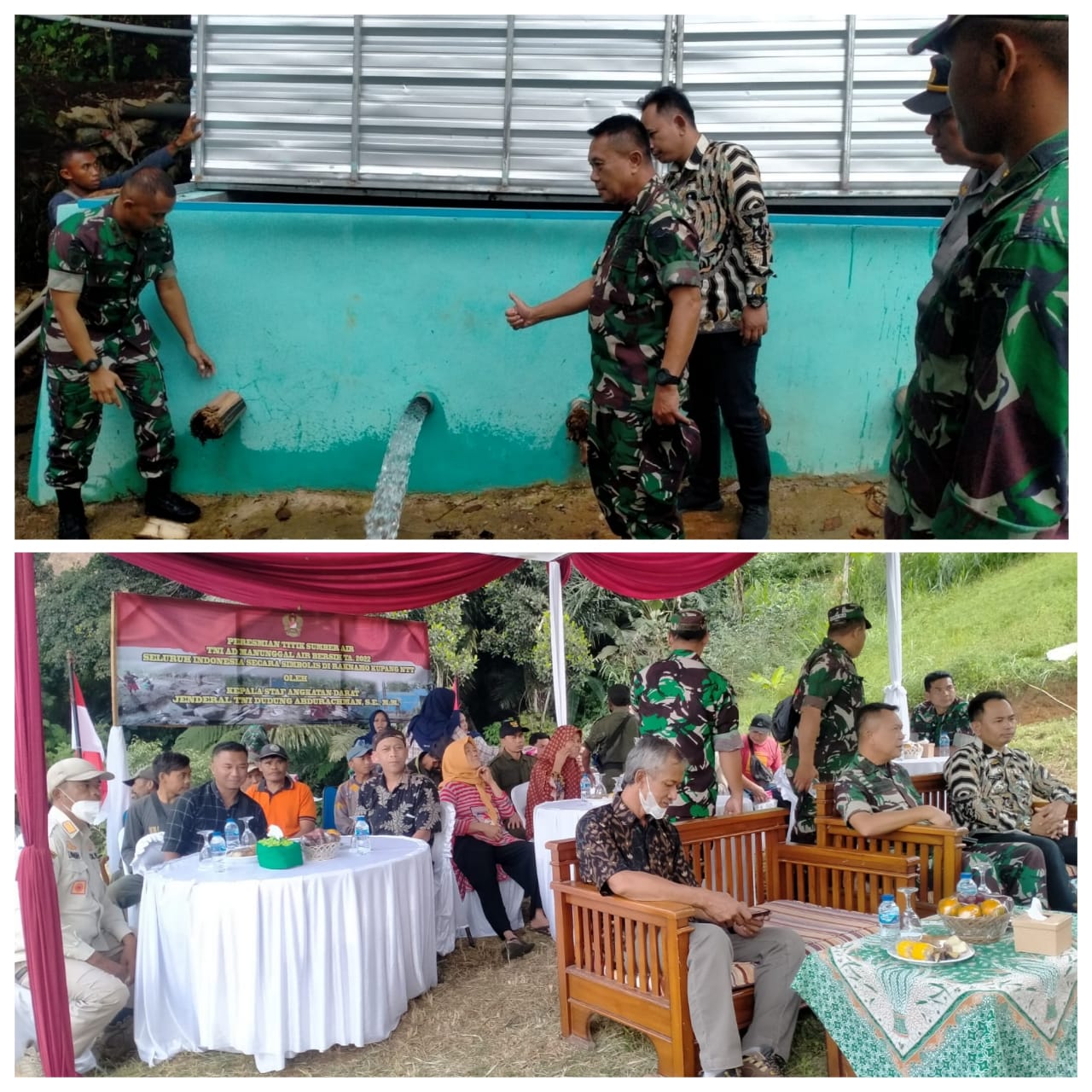 kegiatan-camat-ciwidey-hari-kamis-tanggal-19-mei-2022