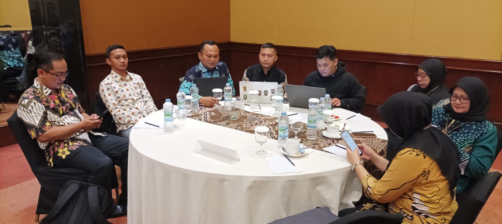 kegiatan-bkad-focus-group-discussion