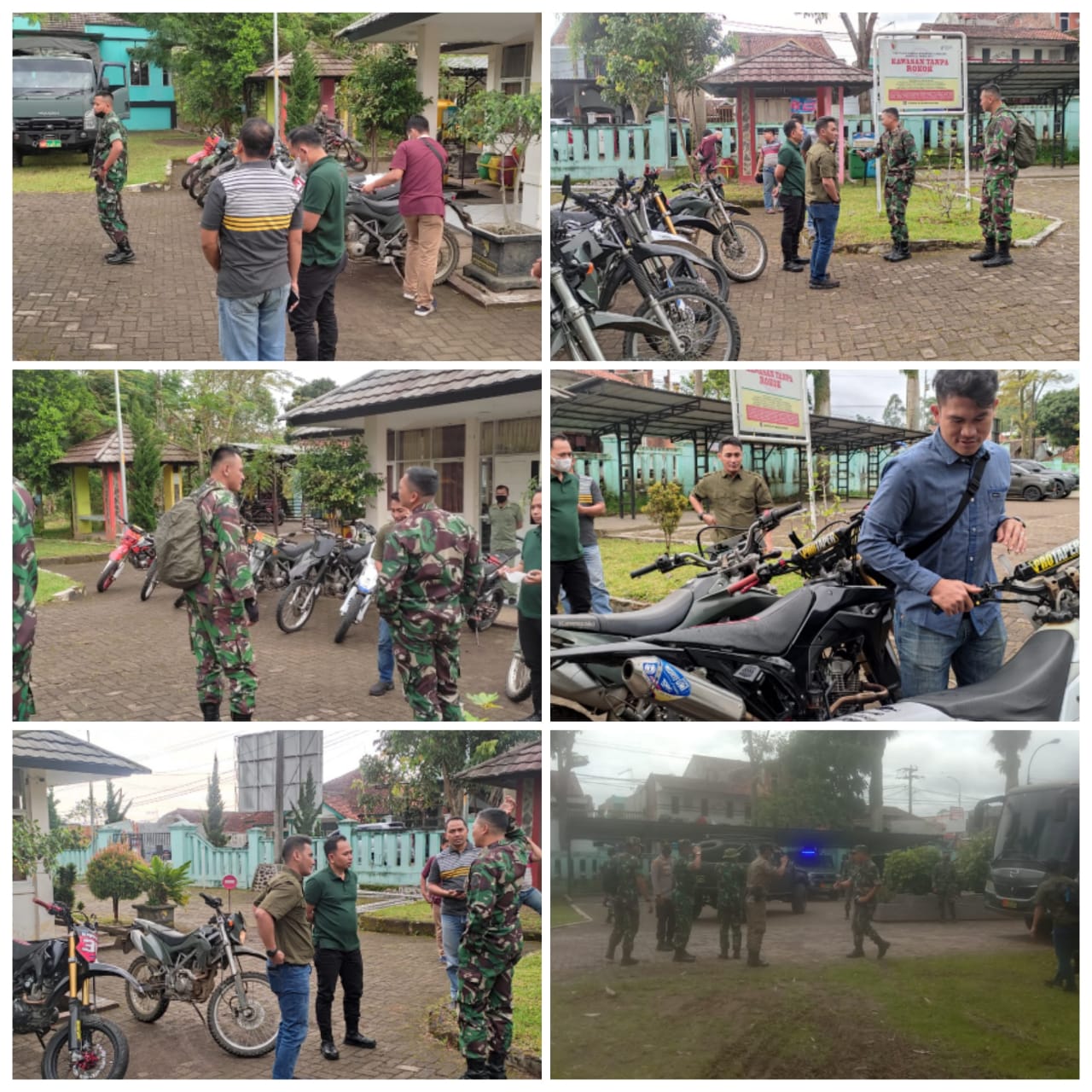 kegiatan-camat-ciwidey-hari-sabtu-tanggal-05-maret-2022