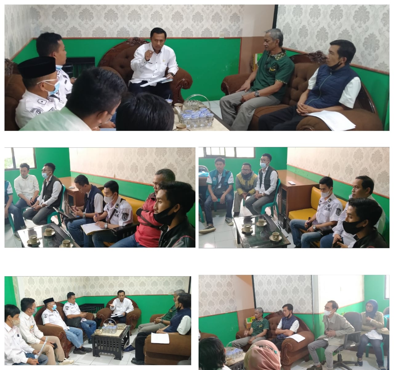 kegiatan-monev-program-bantuan-keuangan-provinsi-jabar-dan-program-raksa-desa-tahum-2021-di-desa-lebakmuncang-2