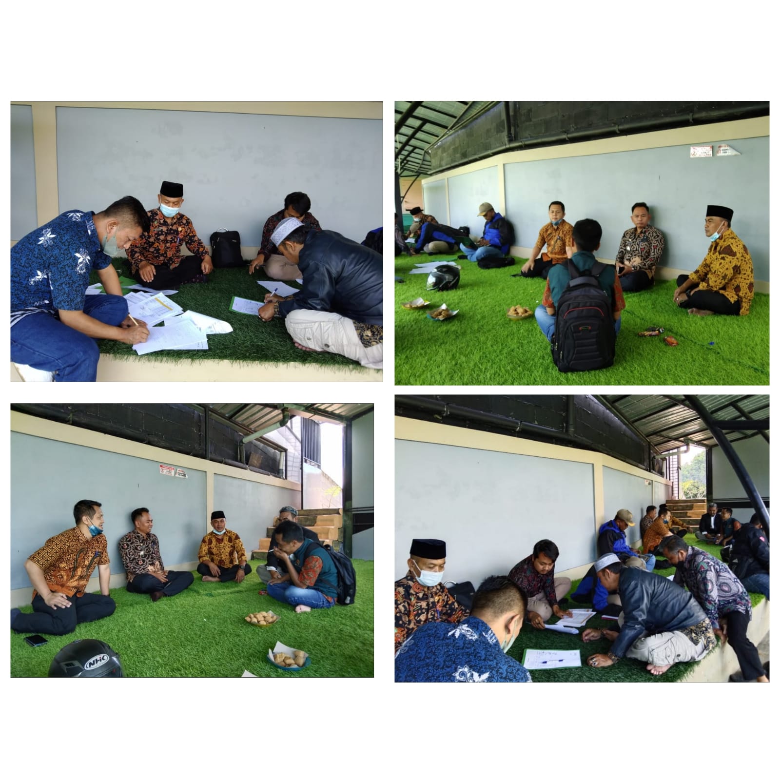 kegiatan-monev-dd-dan-adpd-desa-sukawening