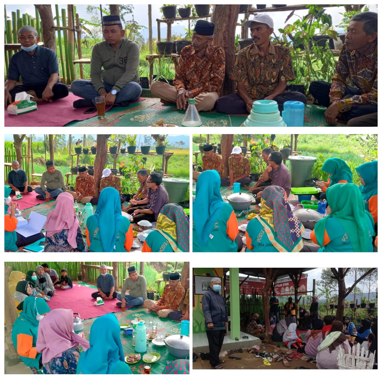 kegiatan-camat-beserta-kasi-pemberdayaan-masyarakat-kecamatan-ciwidey