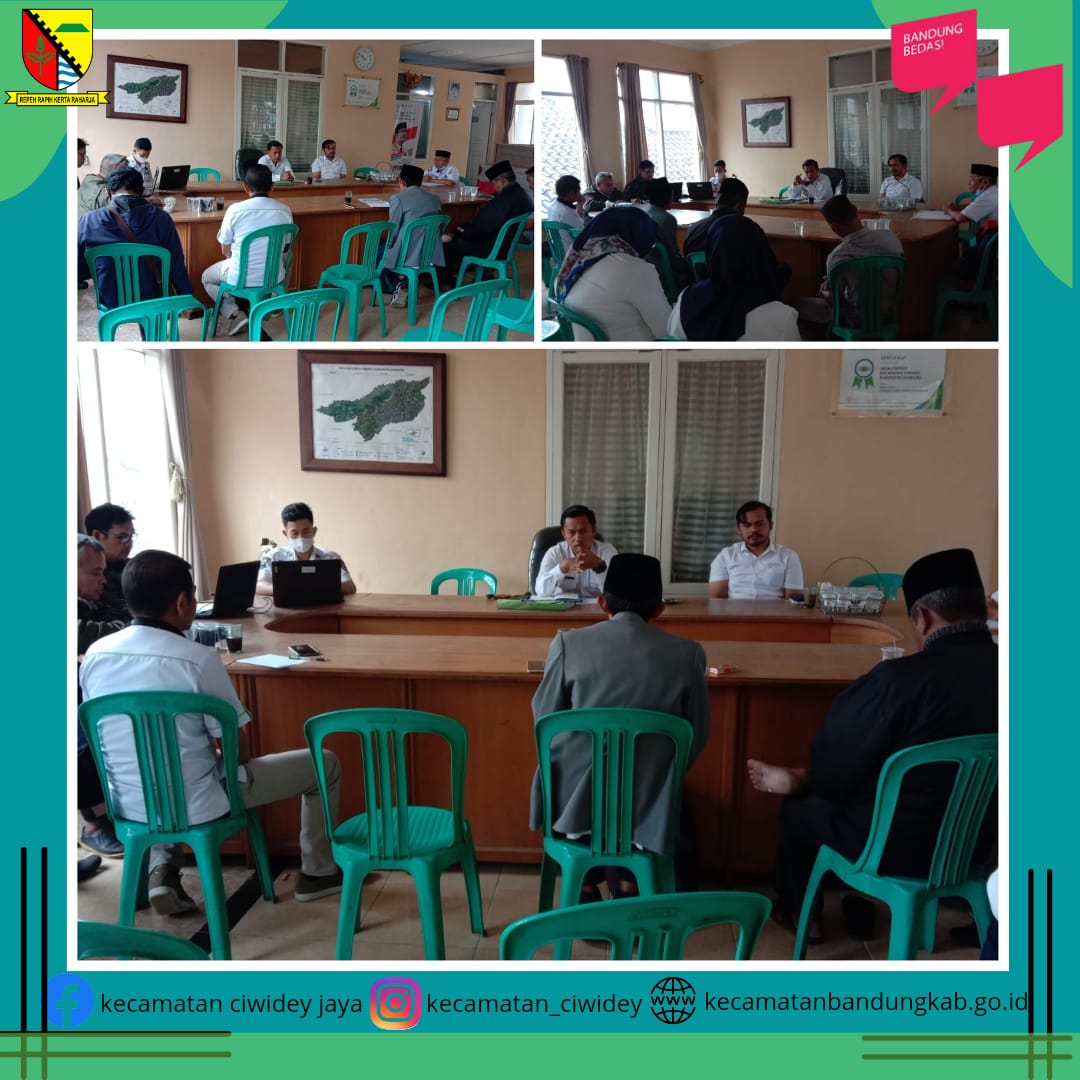 kegiatan-tim-pembina-kecamatan-ciwidey-hari-rabu-tanggal-15-juni-2022