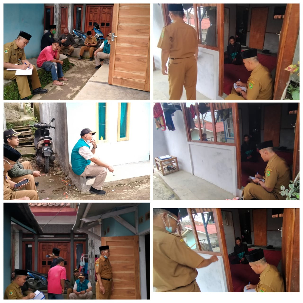 kegiatan-monev-program-bantuan-keuangan-provinsi-jabar-dan-program-raksa-desa-tahum-2021-di-desa-panundaan