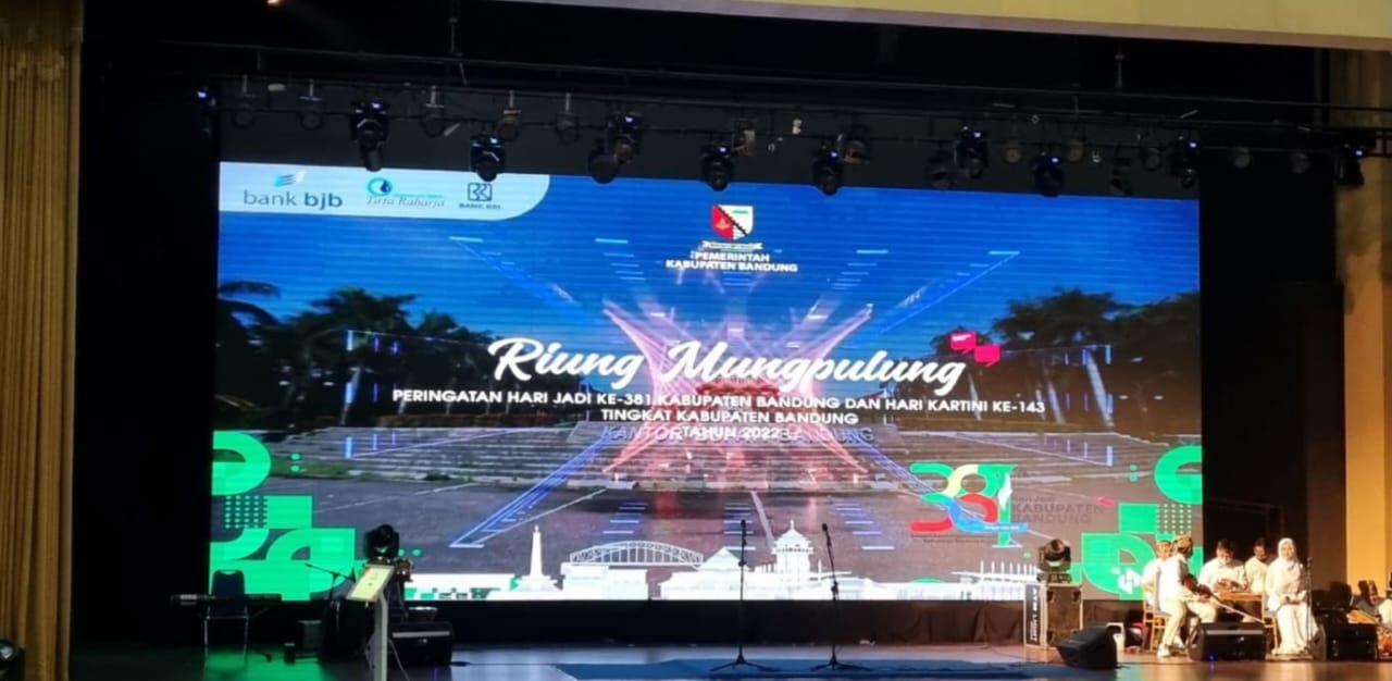 kegiatan-lanjutan-camat-ciwidey-kegiatan-acara-riung-mumpulung
