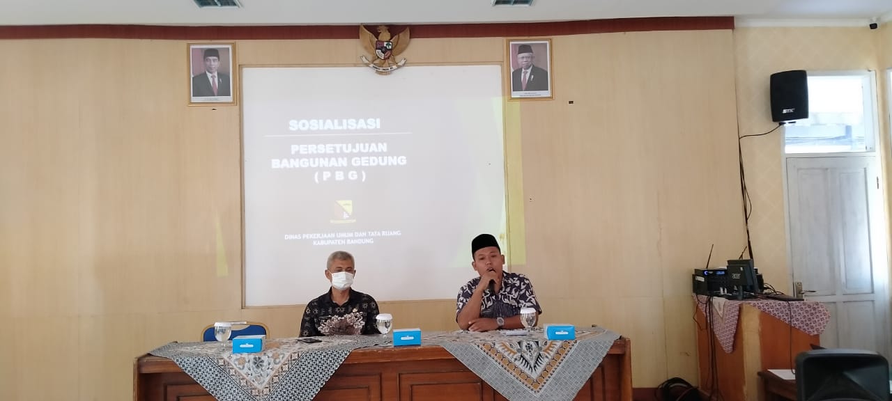kegiatan-kasi-pembangunan-kecamatan-ciwidey-tanggal-28-juli-2022