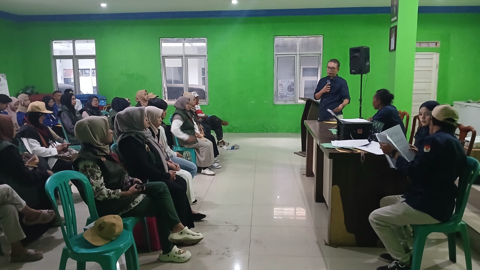 kegiatan-sekretaris-kecamatan-ciwidey-8