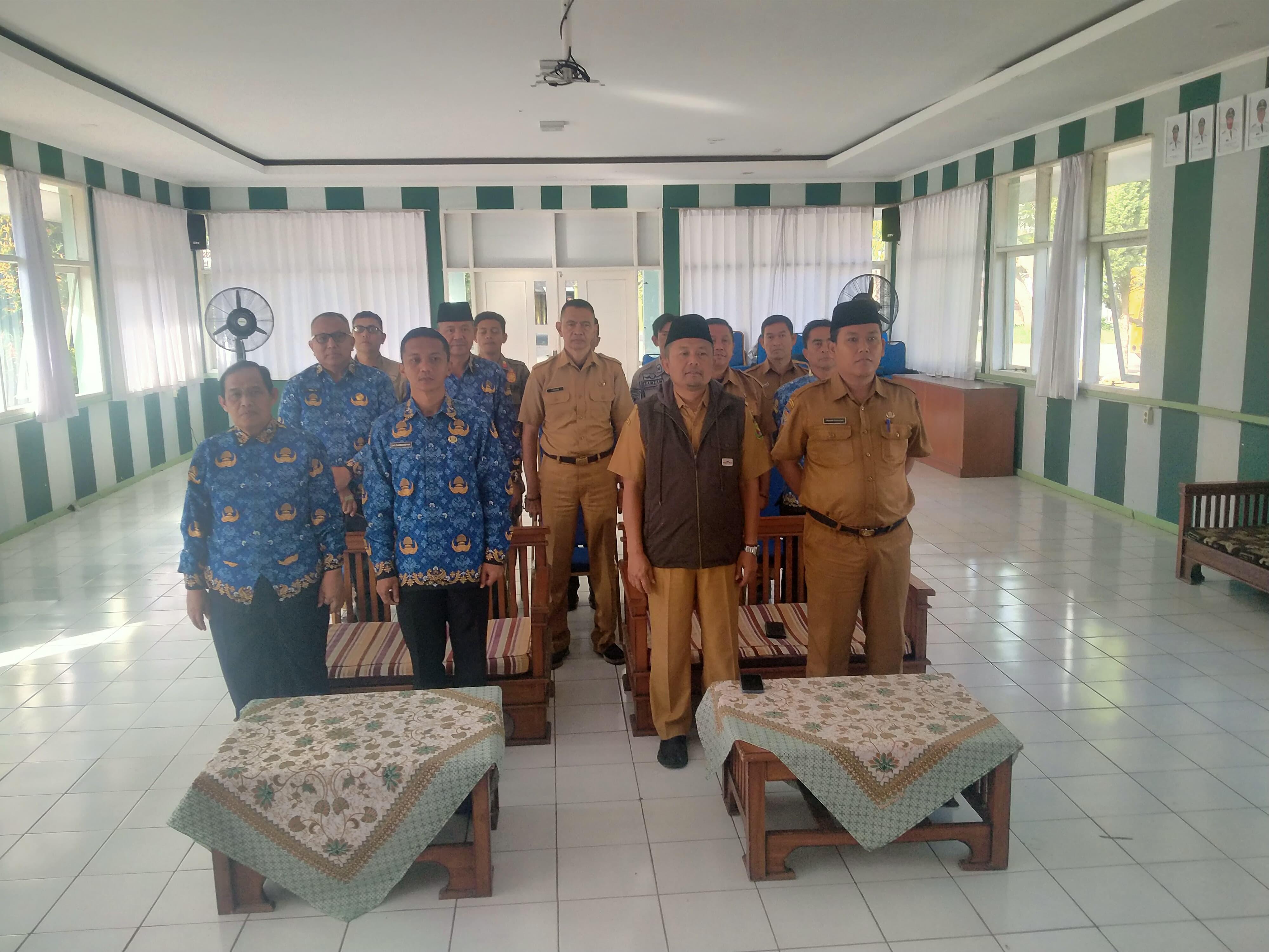 kegiatan-upacara-bendera-merah-putih-secara-virtual