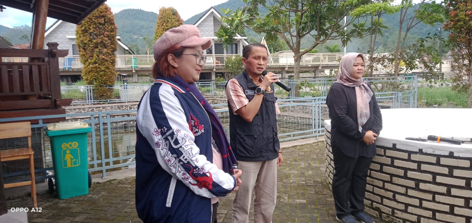 kegiatan-camat-ciwidey-tanggal-03-februari-2024