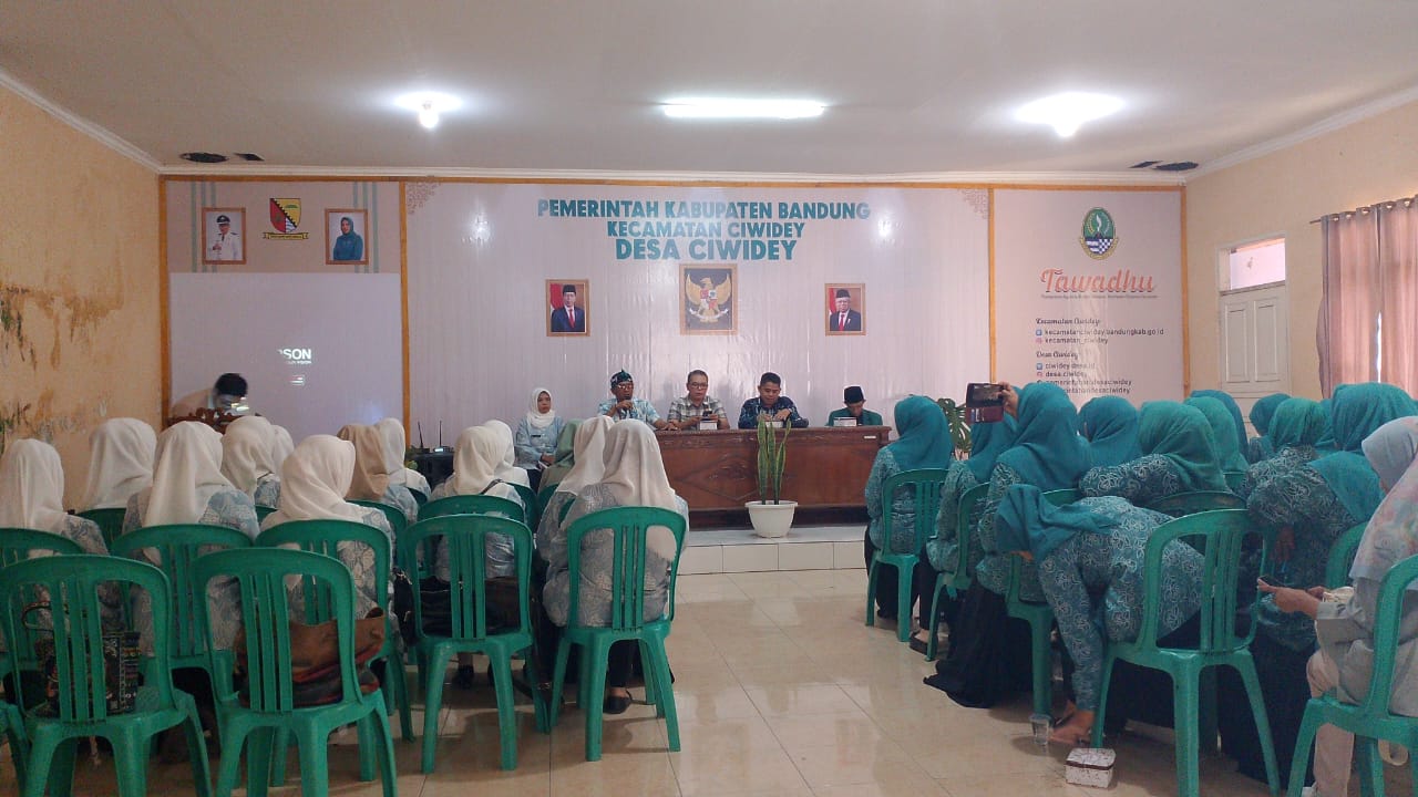 kegiatan-sekretaris-kecamatan-ciwidey-6