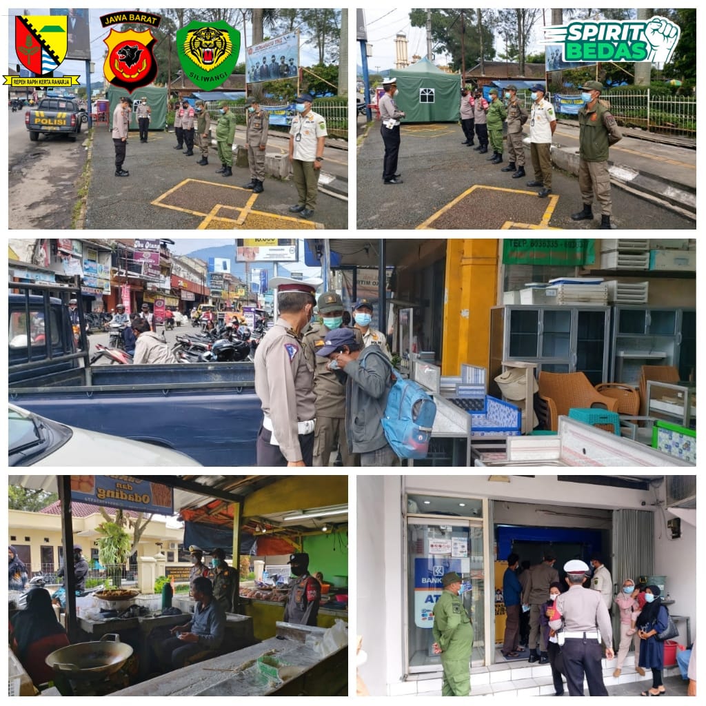 pelaksanaan-ops-yustisi-dalam-rangka-ppkm-level-3-covid-19-diwilayah-kecamatan-ciwidey