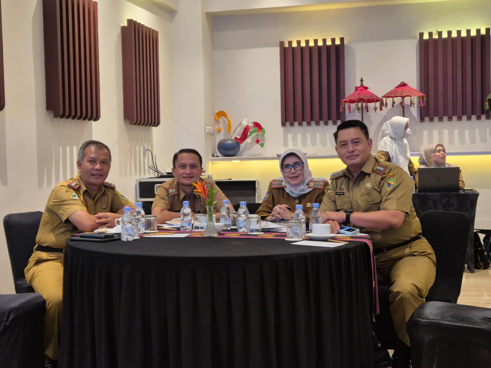 kegiatan-pertemuan-publikasi-data-stunting-tahun-2024