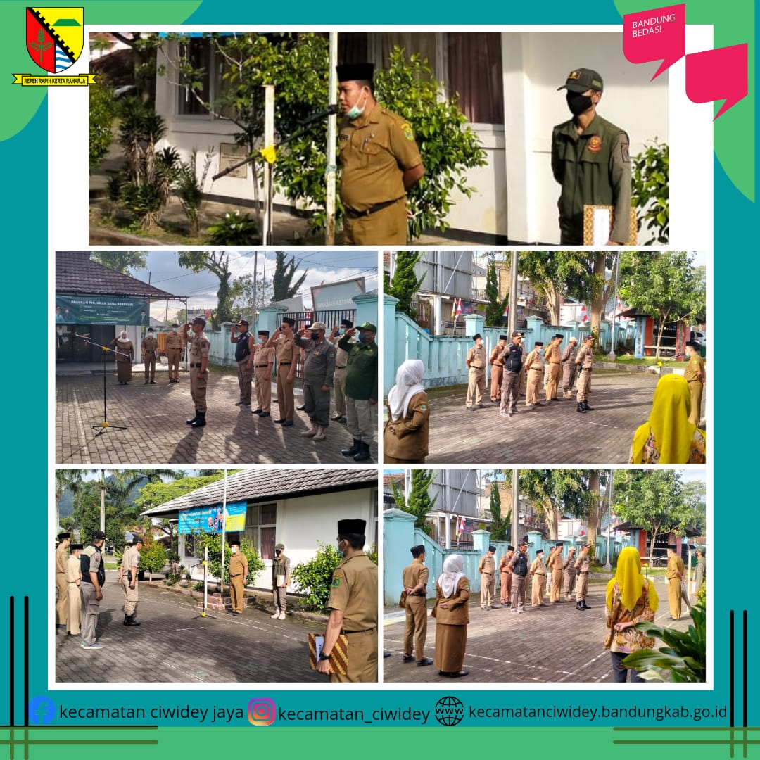 kegiatan-apel-pagi-hari-senin-tanggal-04-juli-2022