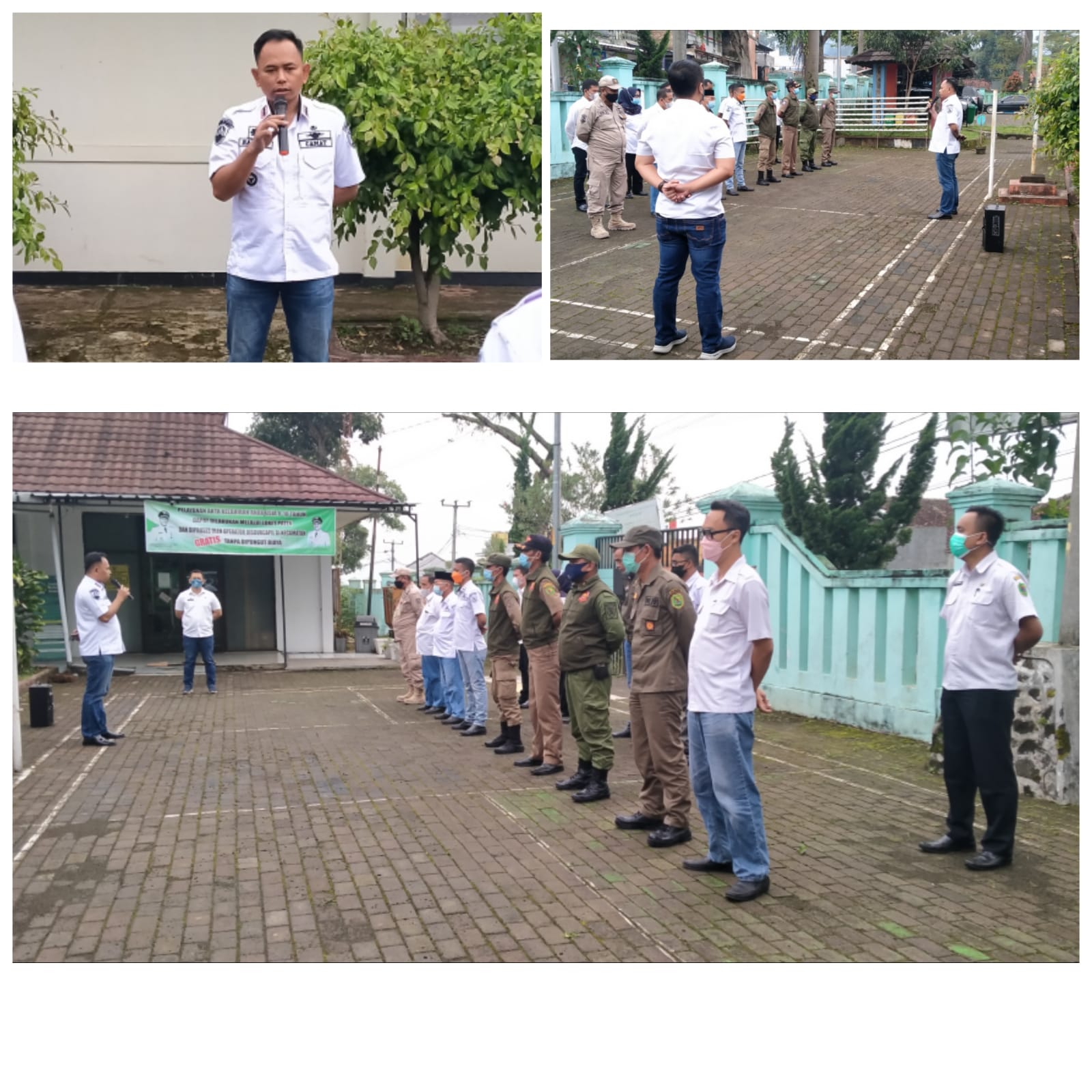 kagiatan-apel-enjing-enjing-padamel-kecamatan-ciwidey